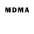 Меф мяу мяу VHQ hana artist