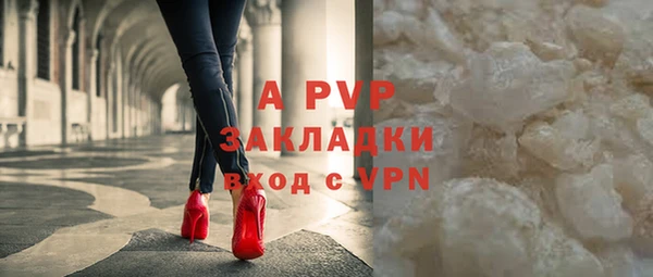 ешки Арсеньев