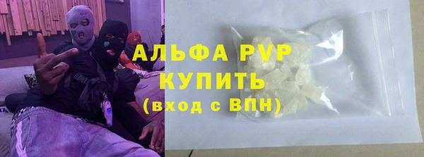 амф Аркадак