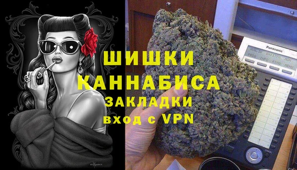 ешки Арсеньев