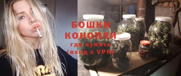 ешки Арсеньев